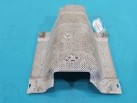 Osłona Hyundai, termiczna wydechu i20 III 2020- 1.2 16V (G4LF)