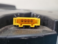 Głośniki komplet AUDI Q7 I 4L 4F0035415B, 4F0035412B, 4L0035382B