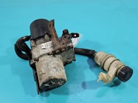 Pompa wspomagania Peugeot 807 2.0 hdi 1400752580, A5095965C, A5095965