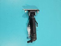 Spryskiwacz reflektora lewy Vw Touran I 1T0955103B xenon