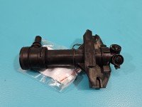 Spryskiwacz reflektora prawy Audi Q3 8U0955102B