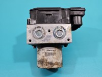 Pompa abs Vw Sharan II 10- 7N0614109S