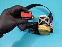 Pas bezpieczeństwa przód lewy kierowcy Citroen C5 II X7 33060319A, 96560563XX EU