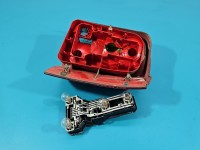 Lampa tył lewa błotnika Vw Passat B5 kombi EUROPA