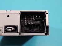 Nawigacja czytnik Skoda Octavia III 5Q0035840B