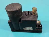 Pompka centralnego zamka Audi A4 B5 4A0862257A