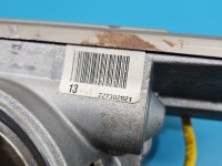 Pompa wspomagania Fiat Grande Punto 26117861 1.4 8V wiel