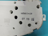 Licznik Volvo S40 II V50 30710071 1.8 16V EUROPA