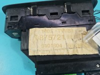 Przełącznik szyb Volvo XC90 I 02- EU 9401804, 0875721