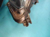 Reflektor lewy lampa przód Opel Astra IV J EUROPA