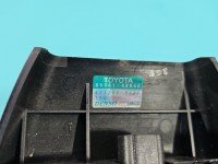 Czujnik deszczu LEXUS RX II 03-08 89941-48040, 423200-0331