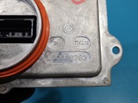 Przetwornica xenon Peugeot 3008 II 90032783