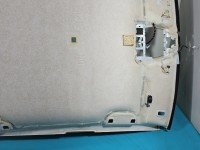 Podsufitka Mercedes W212 A2129064201, A2126900425, A2126900325 sedan