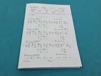 testowany Pompowtryskiwacz 0414720404, 03G130073G 2.0 tdi (BRE)