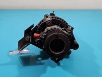 TEST Alternator Honda Accord VI 98-02 100213-2630, YLE102080 2.0 td