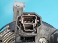 TEST Alternator Ford Edge II 2.0 ECOBOOST