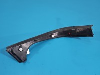 Osłona ZAŚLEPKA PLASTIK BMW G20 7430619