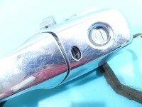 Klamka przód lewa zewnętrzna Mazda CX-9