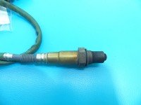 Sonda lambda BMW E87 0258017303 2.0d