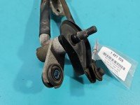 Mechanizm wycieraczek Hyundai I20 I 08-14 europa