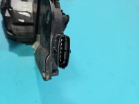 Zamek tył prawy GX73-24994-AC Jaguar XE X760 Jaguar