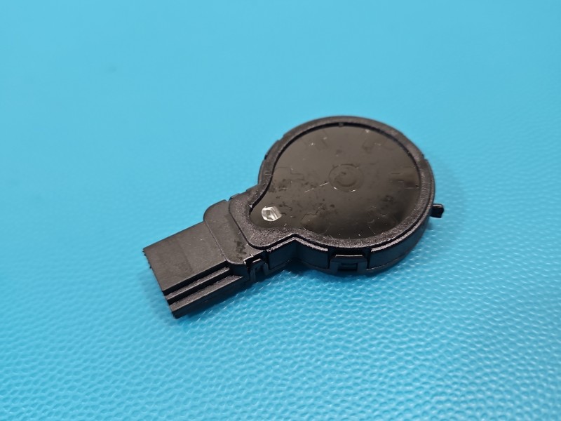 Czujnik deszczu Maserati Quattroporte VI 13- 670032787