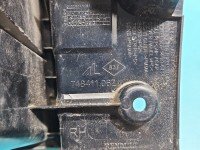 Lampa tył prawa Renault Captur I HB