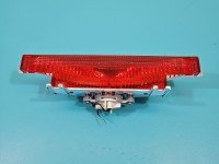 TRZECIE ŚWIATŁO STOP STOPU Hyundai Elantra VI 15-20