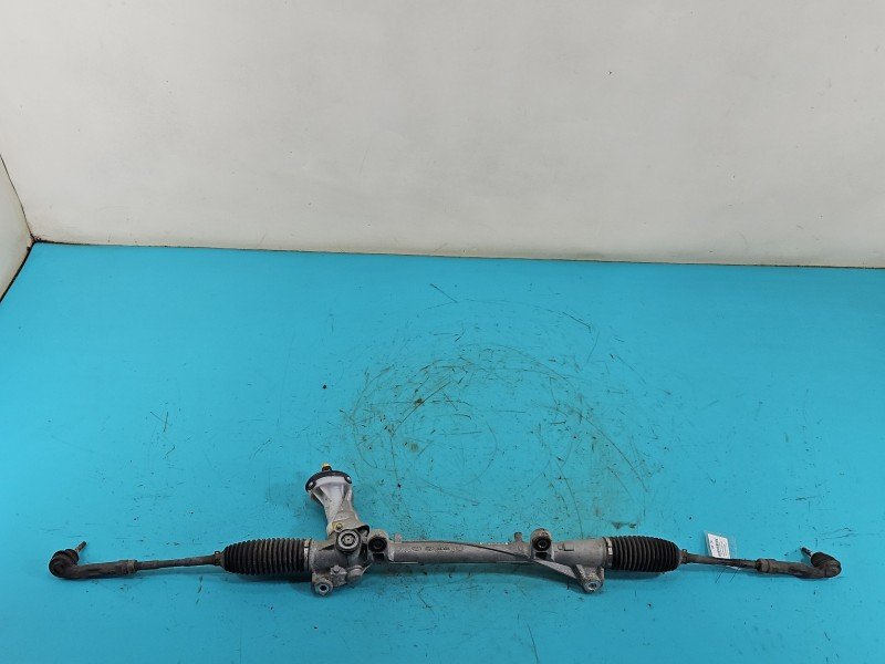 Przekładnia kierownicza maglownica Hyundai Elantra VI 15-20 56500F2300