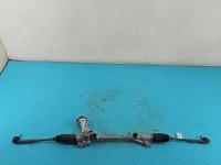 Przekładnia kierownicza maglownica Hyundai Elantra VI 15-20 56500F2300