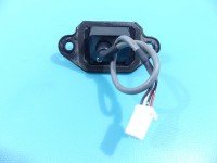 Kamera cofania Nissan Qashqai I J10 06-13 28442EY00A