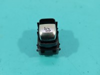 Przełącznik Składania kanapy LT Mercedes W213 A2139055503
