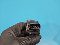 Cewka zapłonowa Toyota Auris II 90919-02256 1.8 hybryda TOYOTA, 4 SZTUKI / 4 - pin