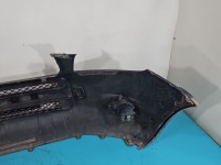 Zderzak przód Toyota Rav4 III 05- grafitowy 1E0