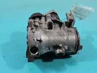 Przepustnica Mercedes W245 A6400901470, A0061531528 2.0 CDI