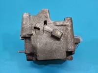 Obudowa filtra paliwa Ford Mondeo Mk5 2.0 tdci 9676133480