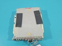 Sterownik moduł Toyota Auris I 89221-12481
