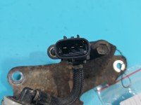 Czujnik ciśnienia powietrza Toyota Rav4 III 89421-20200 Mapsensor