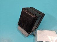 Blokada kierownicy Renault Captur I 8200604932
