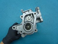 Turbosprężarka Regenerowana Peugeot 406 5303-970-0024 2.0 hdi