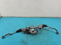 Przekładnia kierownicza maglownica Mercedes W246 6700003026A, Q003TA0977ZE