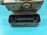 Pompa abs Renault Laguna II 8200053423B