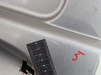 Drzwi przesuwne prawe boczne Mercedes Vito W447 14- 9744