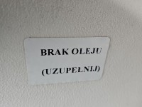 Skrzynia biegów 31115-05020 Toyota Corolla E15 1.6 vvti
