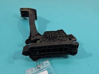 Pedał gazu potencjometr Skoda Kamiq 2Q1723503 1.0 TSI (DLAA)