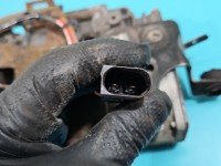 Pompa zawieszenia kompresor Mercedes W212 A2123200404