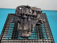 Skrzynia biegów JB3956 Renault Scenic I 1.6 16V