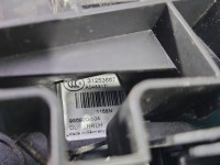 Zamek tył lewy 31253667, 986920-104 VOLVO V70 III 10pin