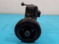 Pompa wtryskowa Audi A3 8L 0460404984 1.9 tdi