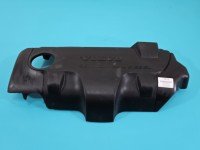 Osłona silnika górna Volvo V70 II 08653495 2.4 D5